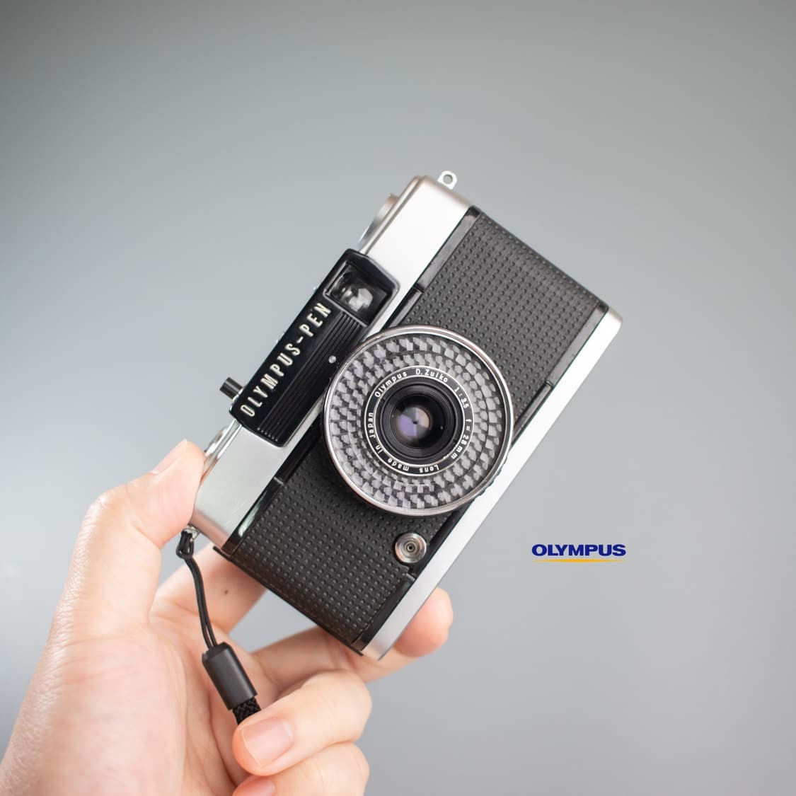 하프필름카메라 올림푸스 ee3( 작례 0) 상품이미지5