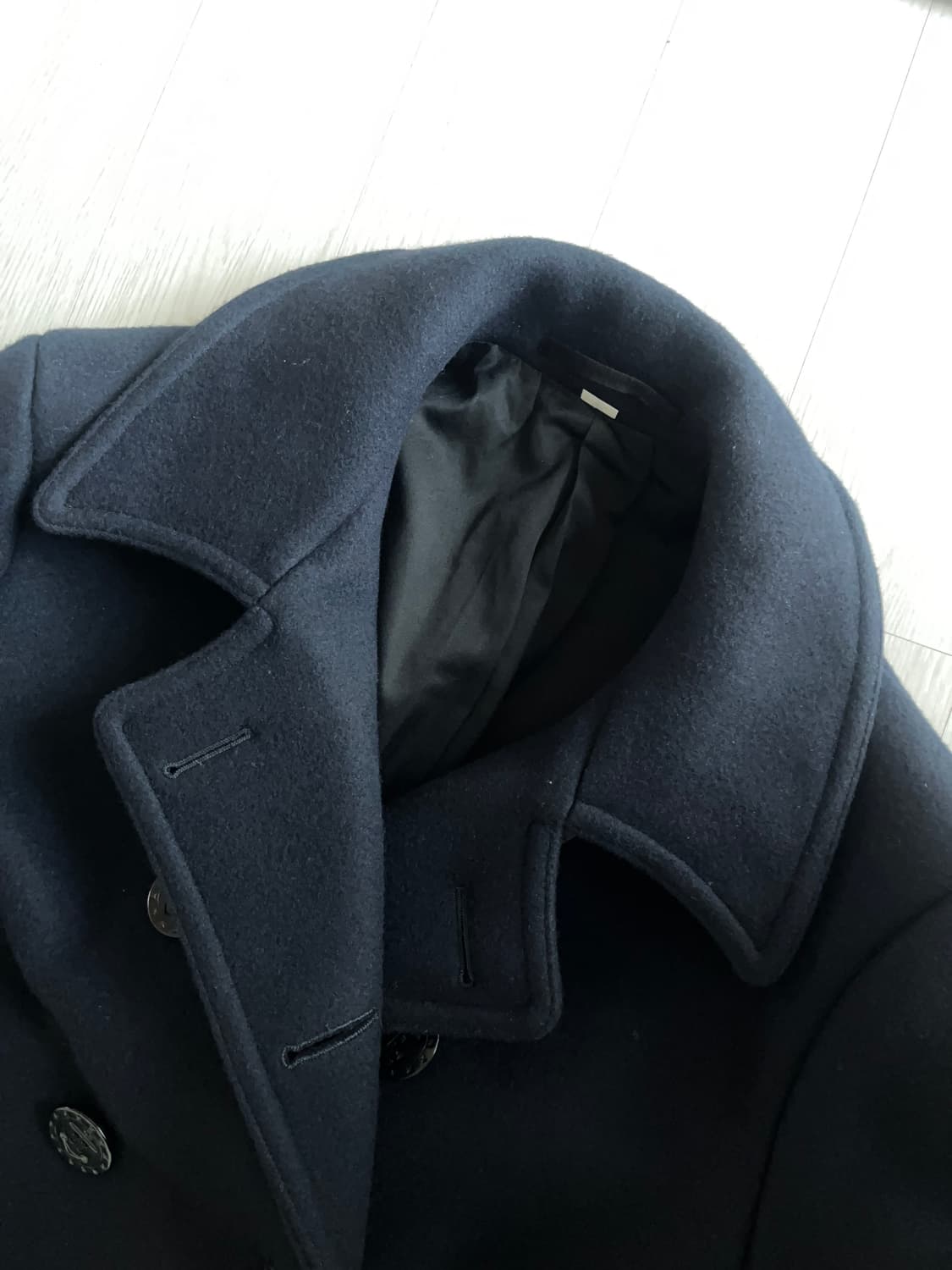 버즈릭슨 피코트42 상품이미지3