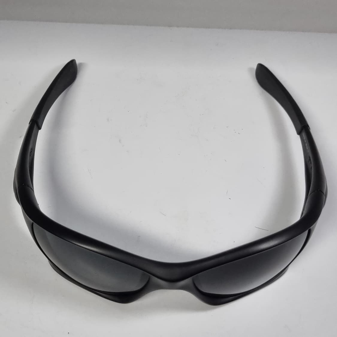 오클리 핏불 아시안핏 매트블랙 신동품 상품이미지7