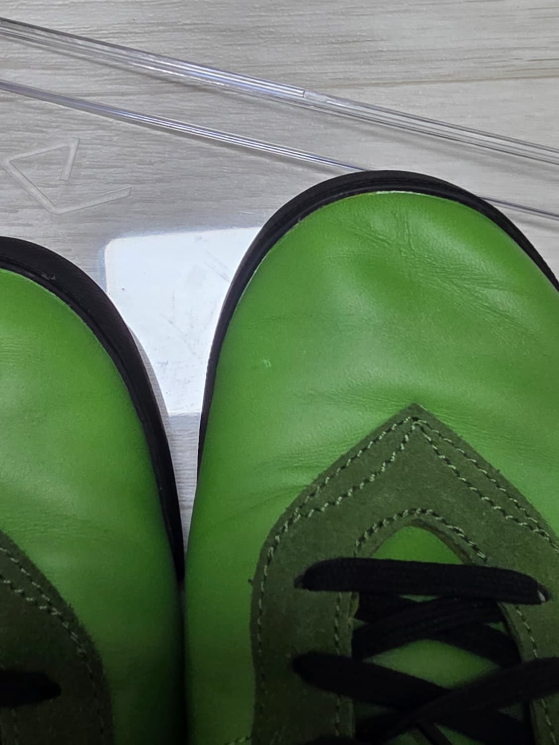 나이키x보디 아스트로그래버  상품이미지7