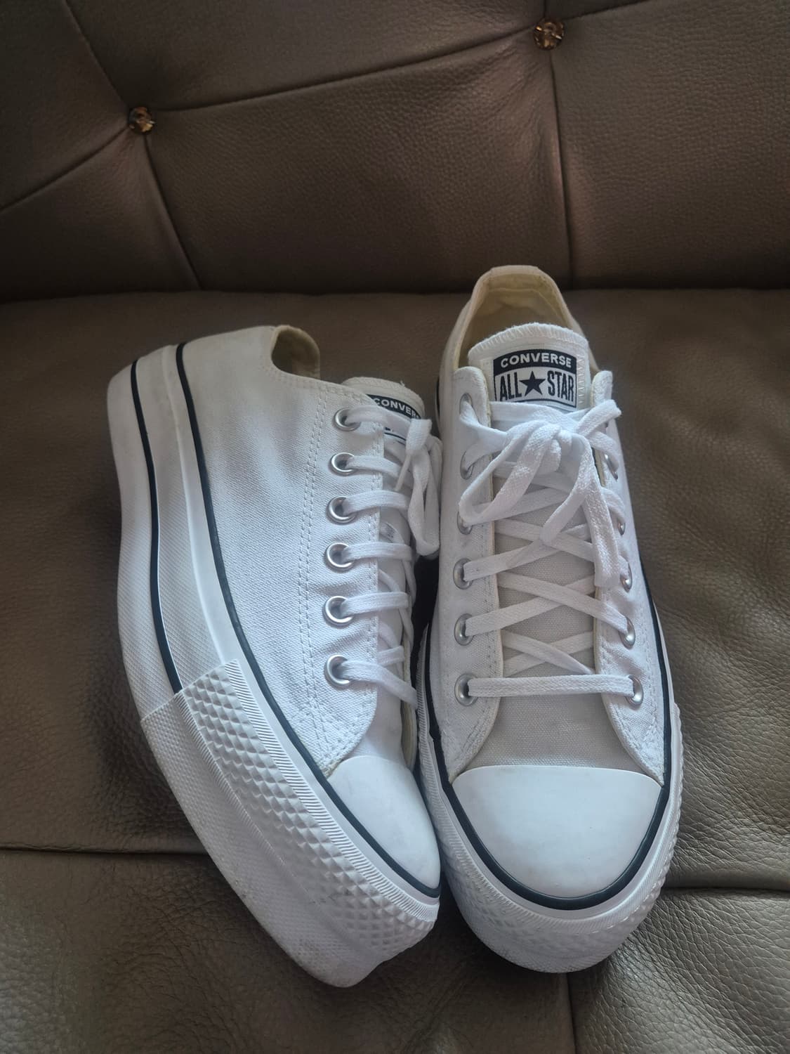 컨버스 올스타 척테일러 남자260 상품이미지1