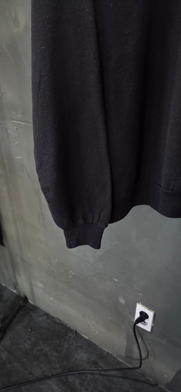 80's Badger Sportswear - CSTS 81's Tour 상품이미지3