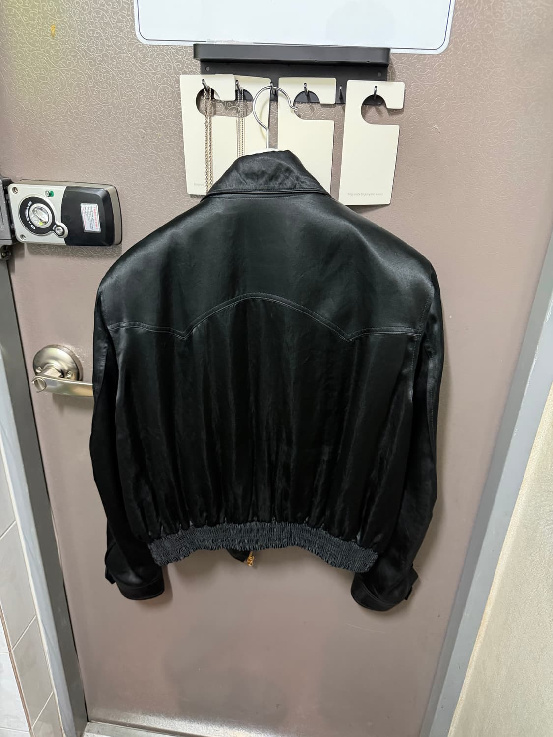 렉토 벤플루이드 m 상품이미지2