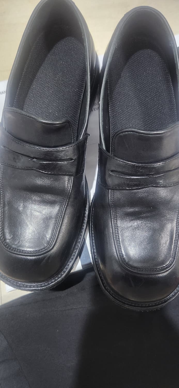 킨치 500 265 상품이미지2