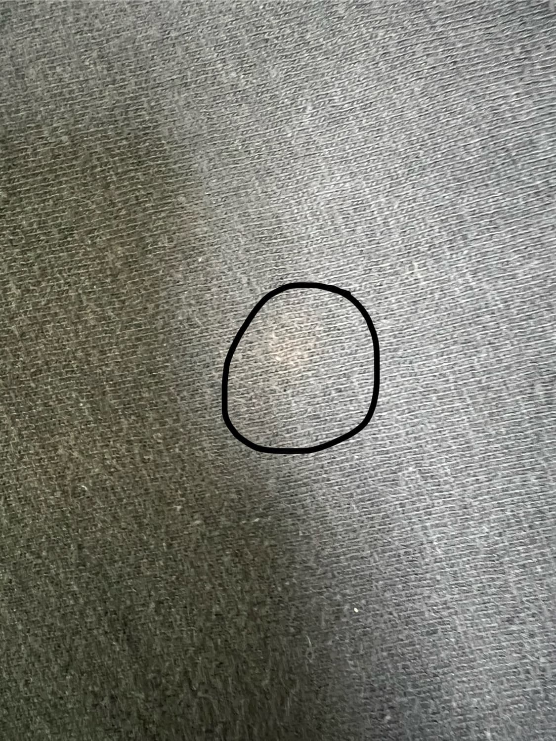 휴먼메이드 반팔 XL 상품이미지9