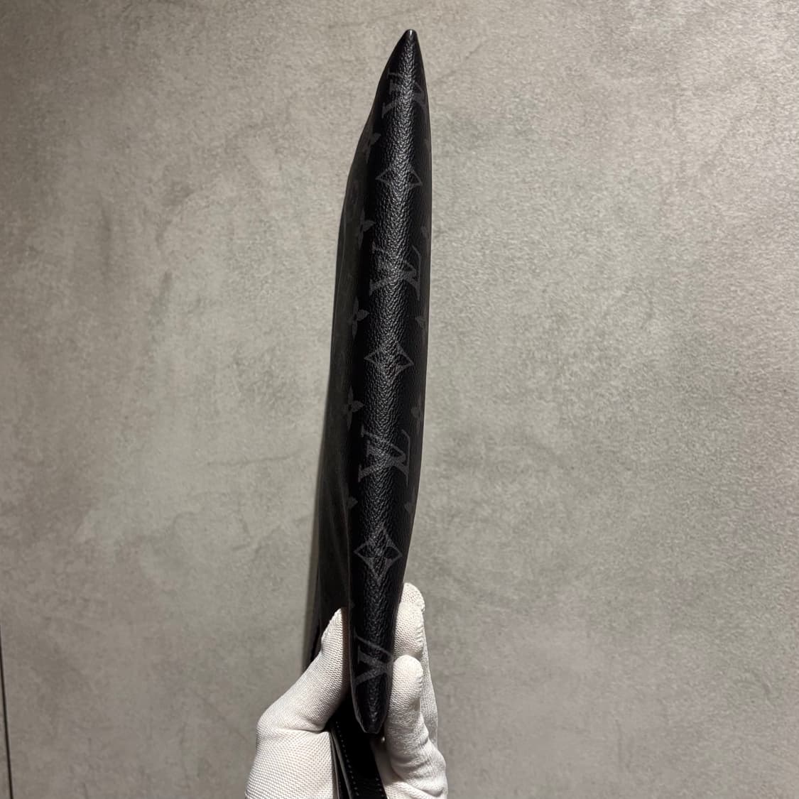 루이비통 이클립스 투고 클러치백 상품이미지6