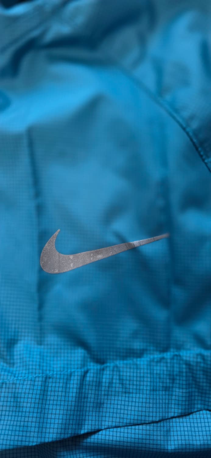 공용) 나이키 러닝 바람막이 재킷 L 상품이미지8