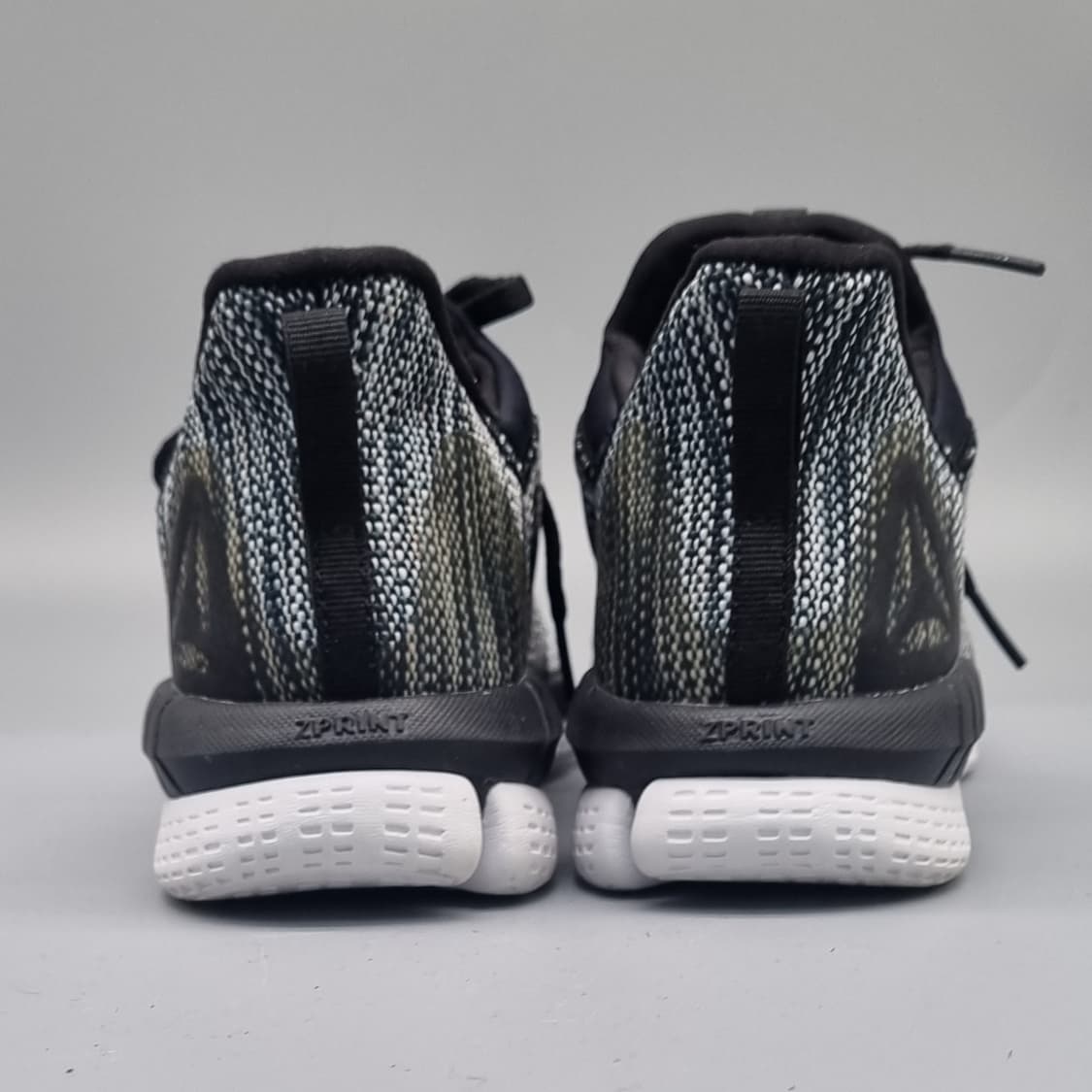 리복 프린트허2.0 운동화245  상품이미지4