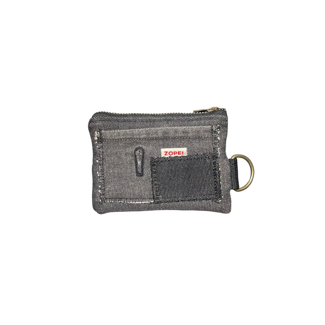 CLONE POCKET NO.383 상품이미지2