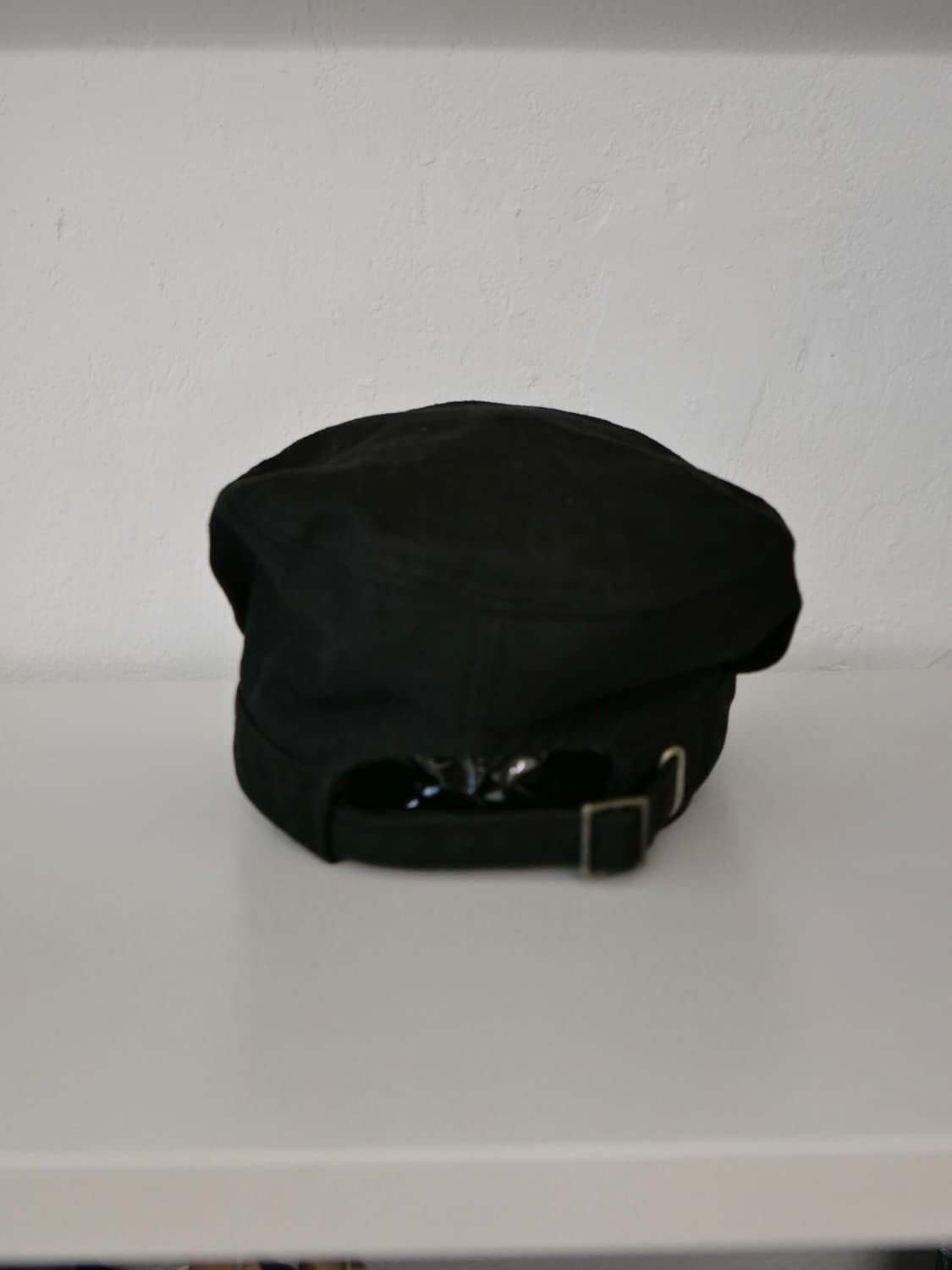 Ca4la 카시라 캡 상품이미지4