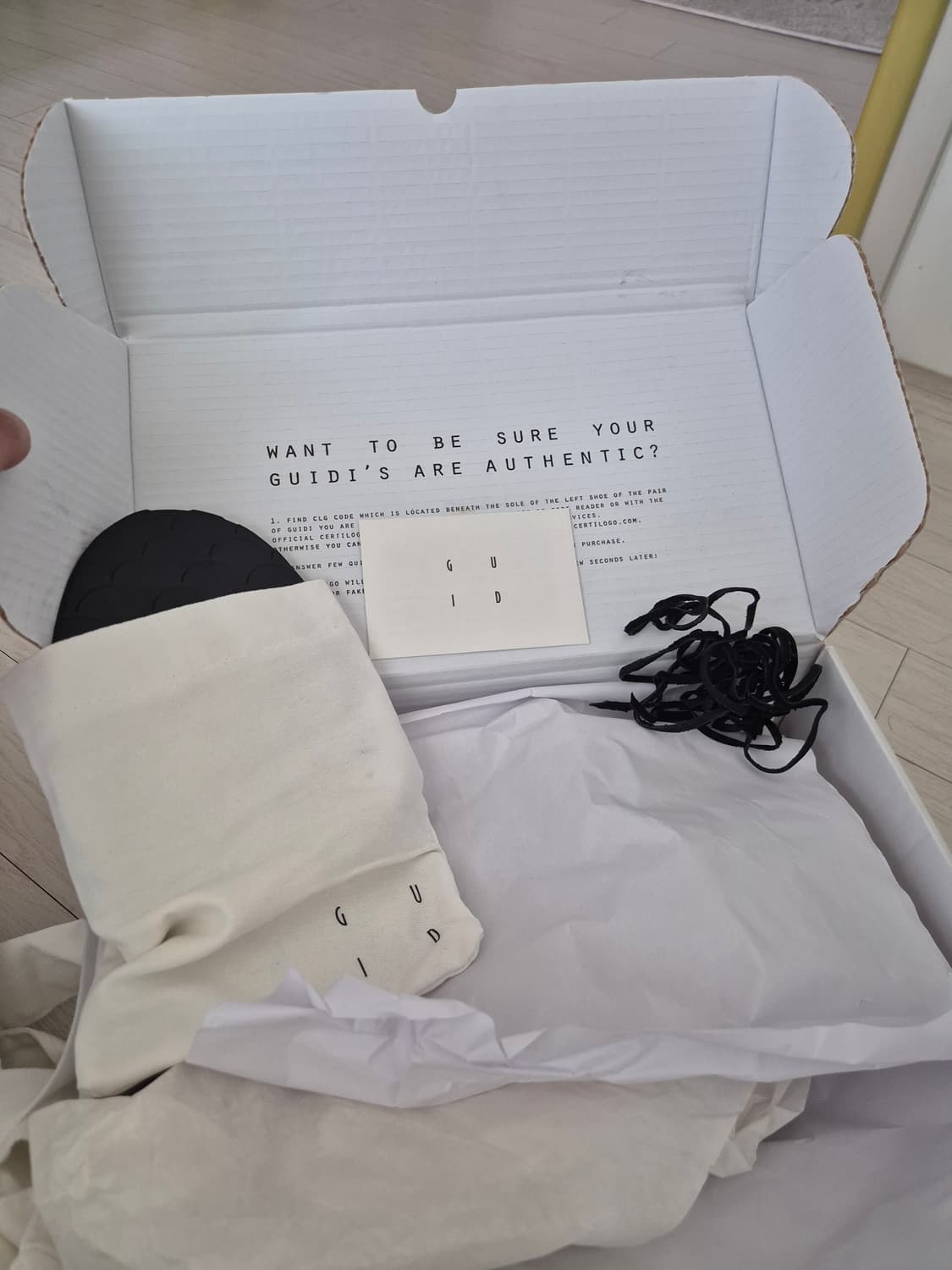 구이디 992x 45사이즈 상품이미지4