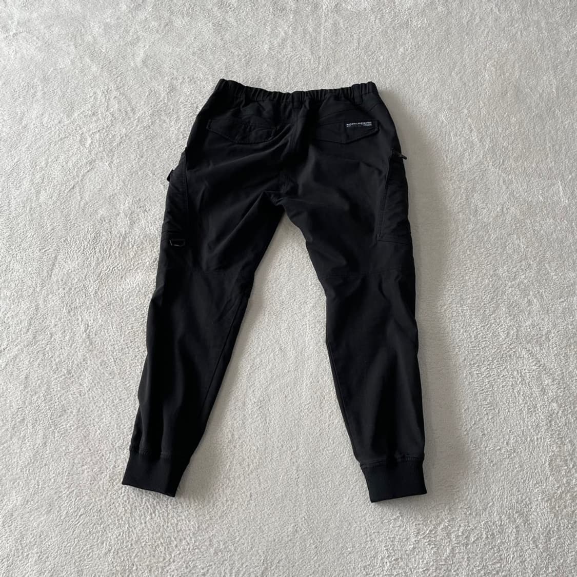 30 내셔널지오그래픽 봄여름 카고바지 팬츠 상품이미지7