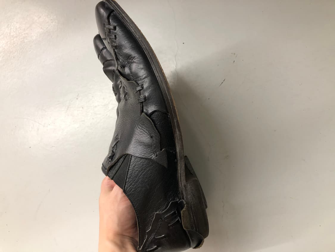 Whoop de doo 로퍼 260 상품이미지4