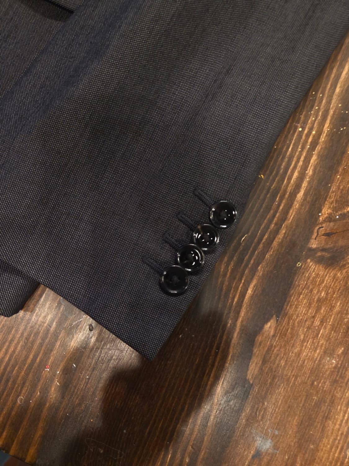 돌체앤가바나 자켓 상품이미지5