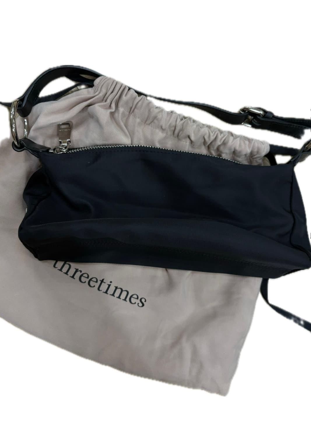 Ring bag 상품이미지2