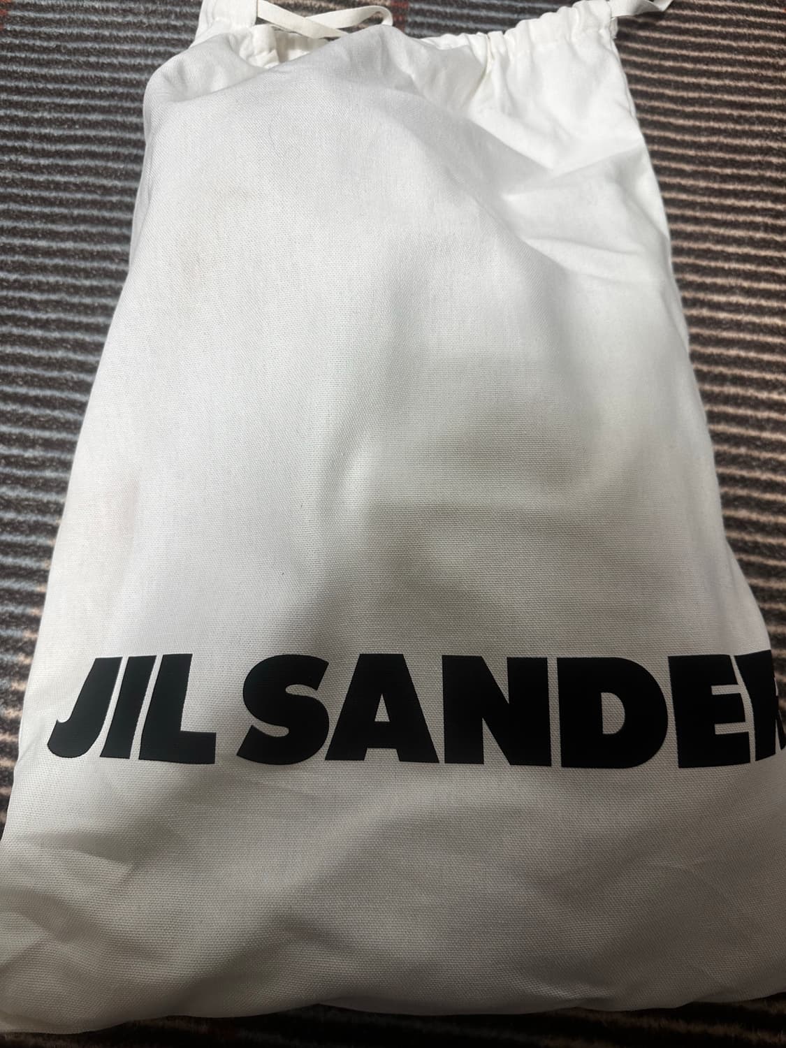 질샌더부츠 상품이미지3