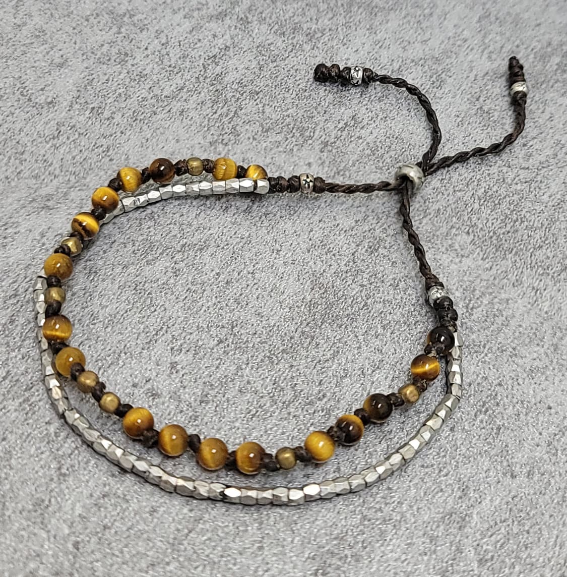 vintage bracelet 상품이미지1