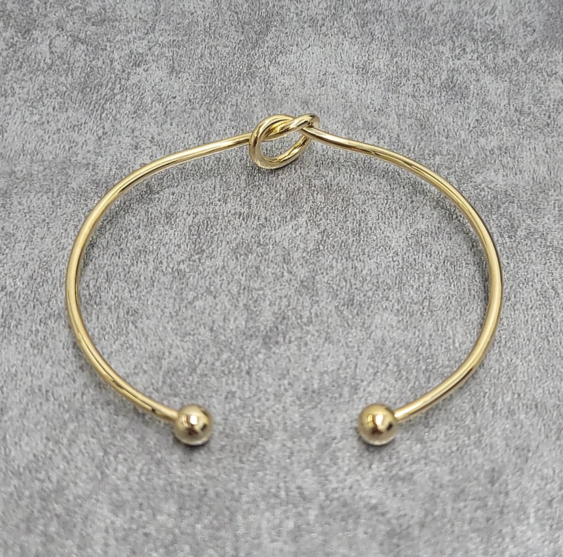 bangle bracelet  상품이미지4