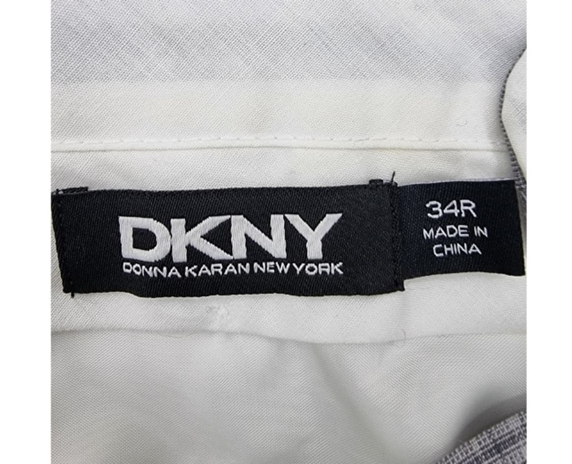 DKNY 디케이엔와이 셋업 상품이미지9