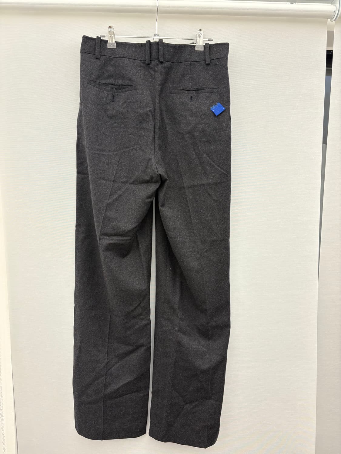 Ader Error 팬츠 상품이미지2