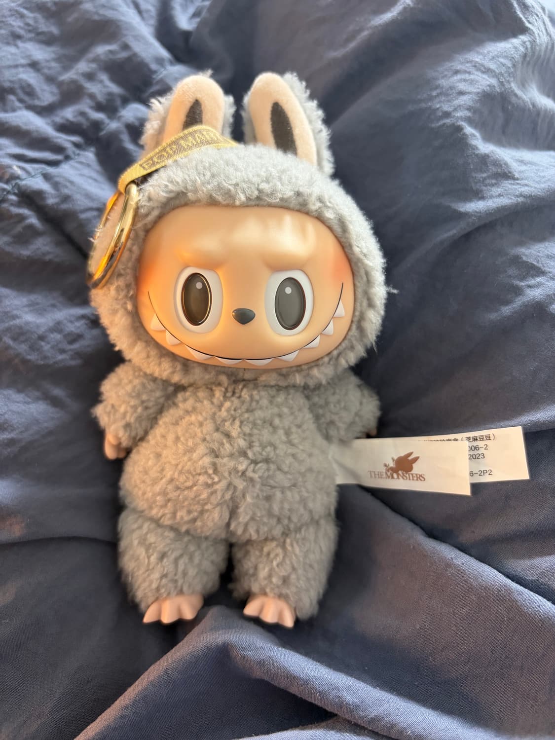 라부부 (정품) 상품이미지1