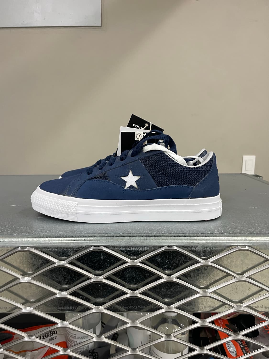 [새상품] 컨버스 x 올타이머스 원스타 프로 230 상품이미지2