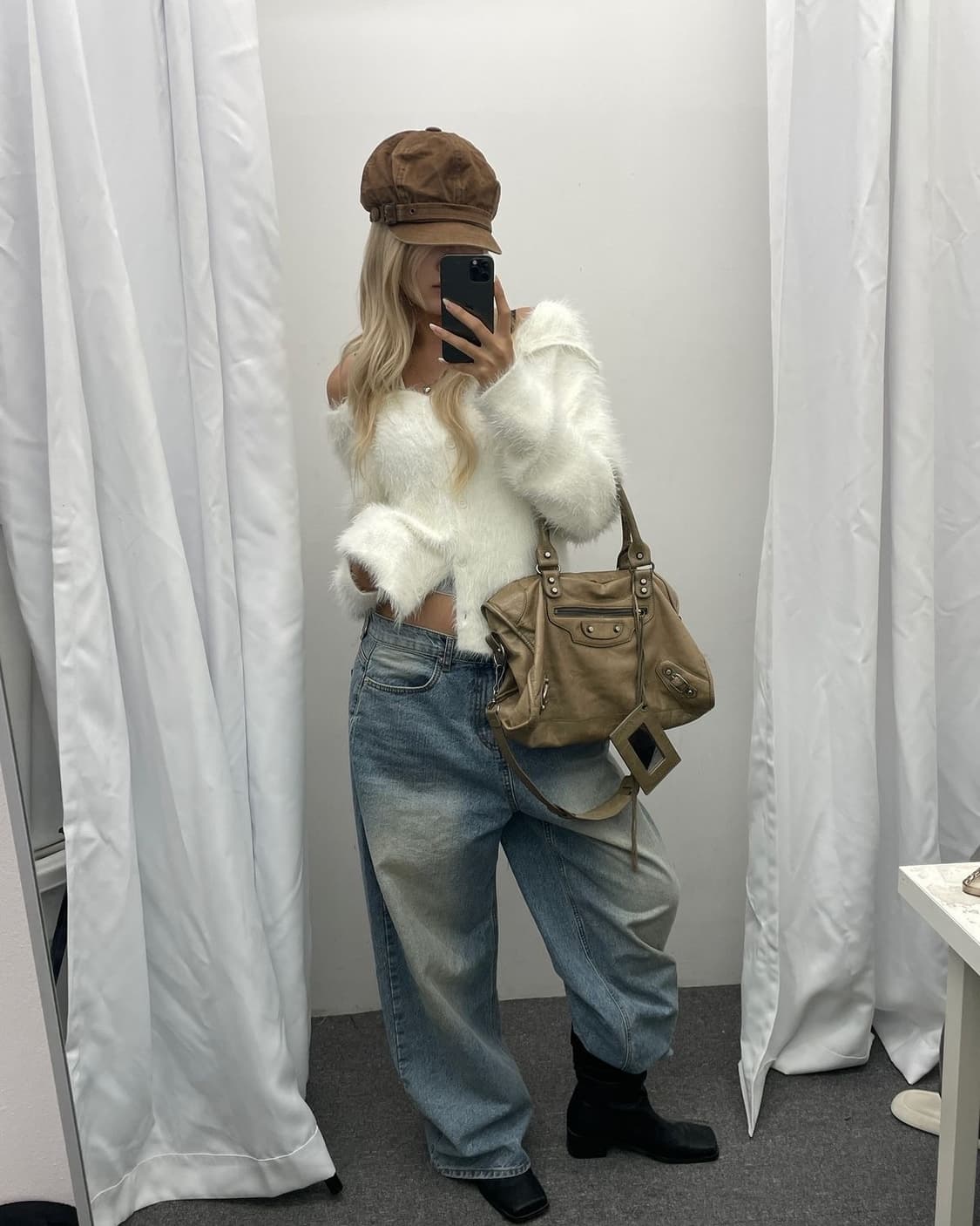 ㅡㅡㅡㅡㅡ예약중ㅡㅡㅡㅡㅡㅡ 상품이미지8