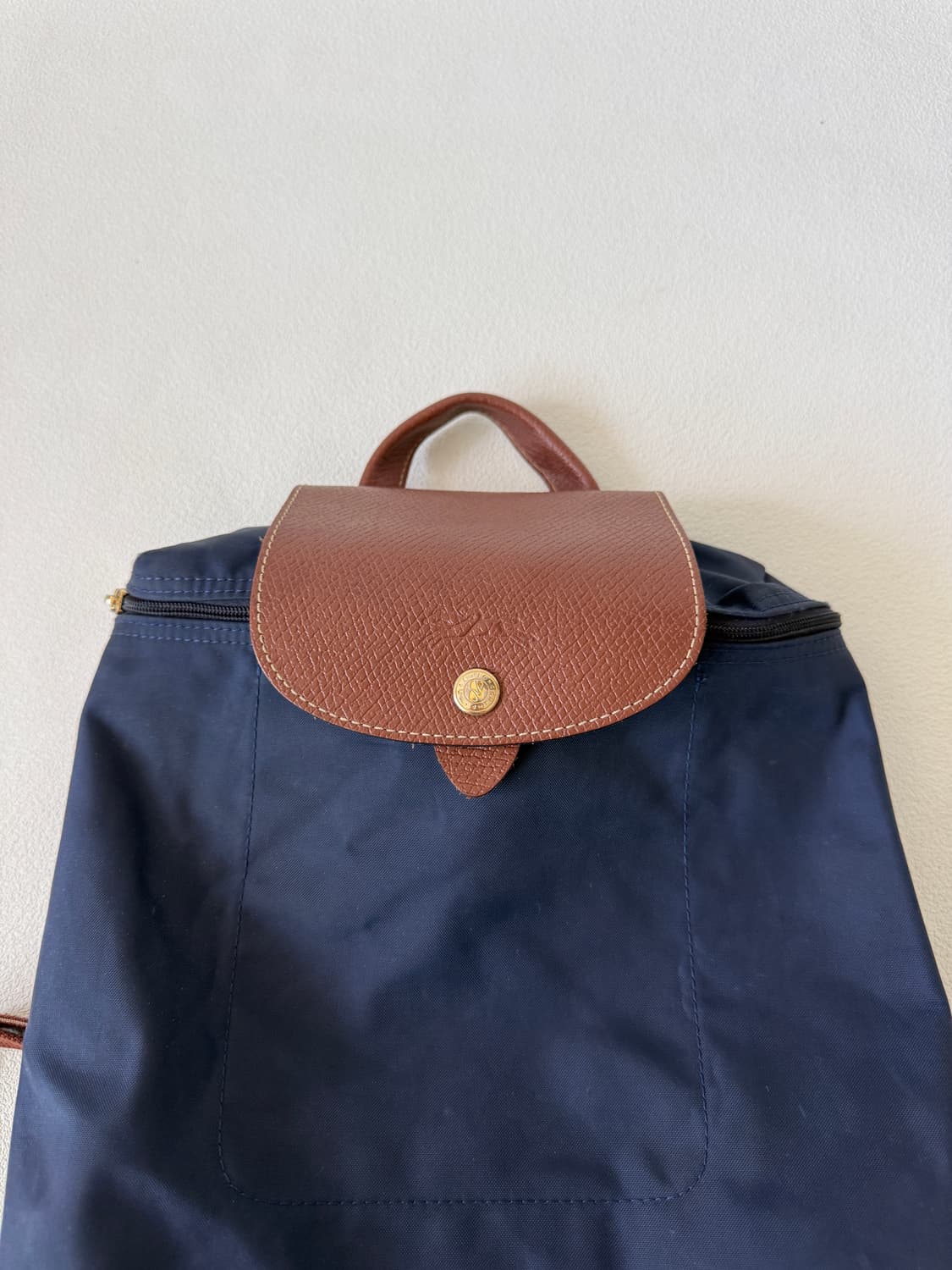 롱샴(Longchamp) 백팩 상품이미지2