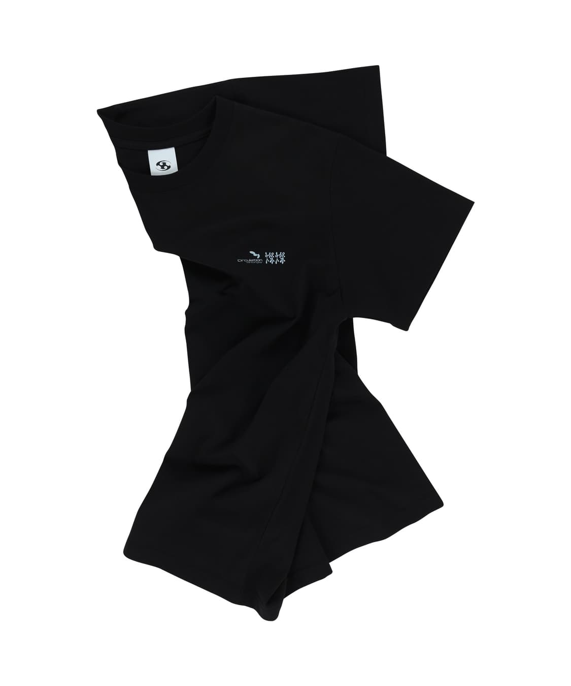 산산기어 chan chan 심볼티 상품이미지3