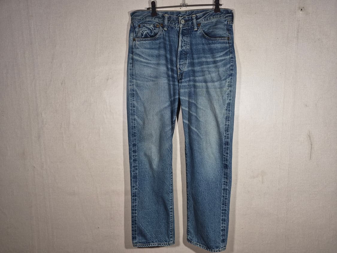 Wherehouse 웨어 하우스 30 상품이미지1