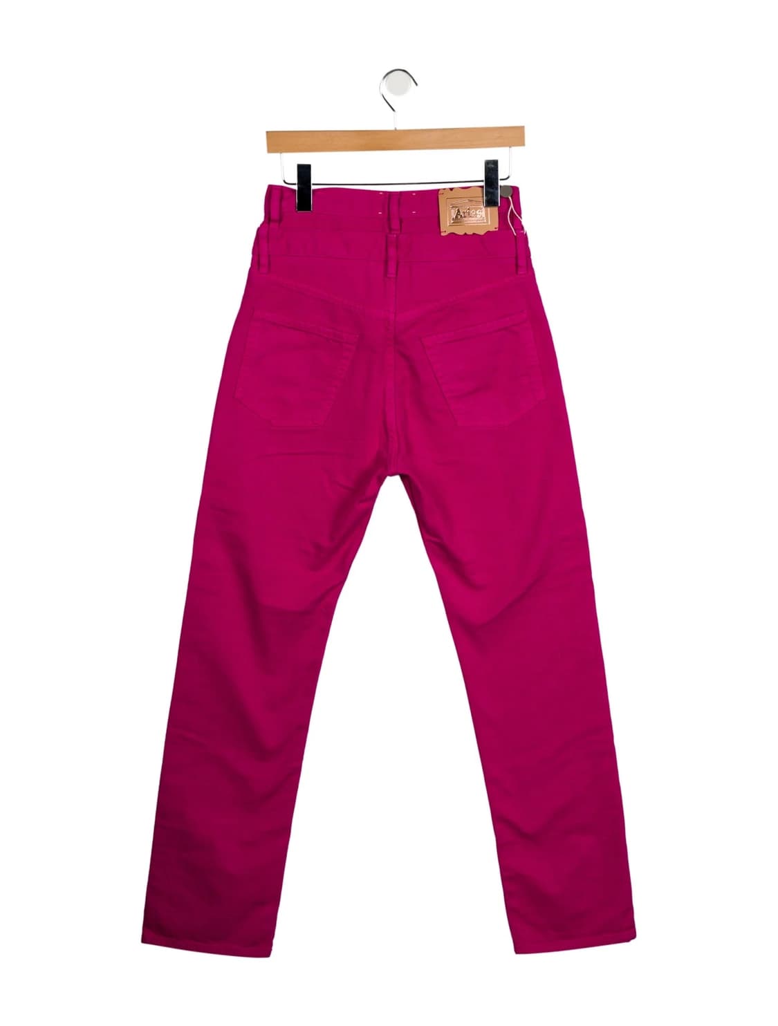 Aries 아리즈,에리즈 바지 상품이미지2