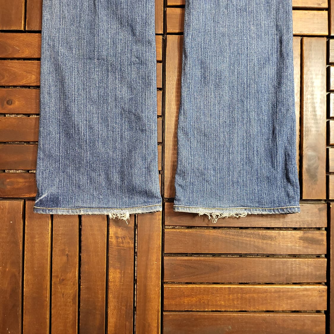 폴로 랄프로렌 진 (30) 상품이미지9