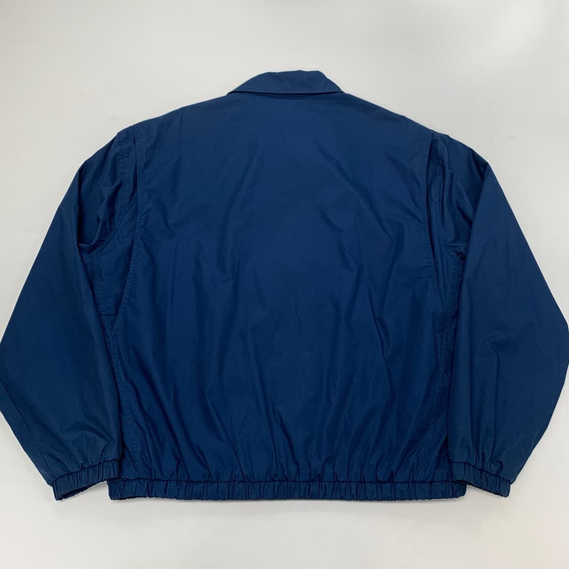 MEMBERS ONLY 멤버스 온리 90s 액션플리츠 자켓 상품이미지8