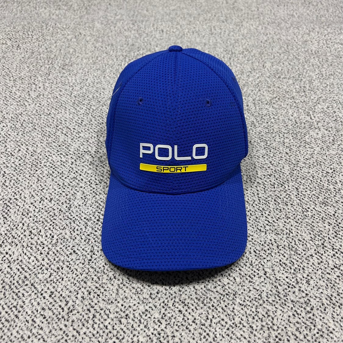 폴로캡 상품이미지1