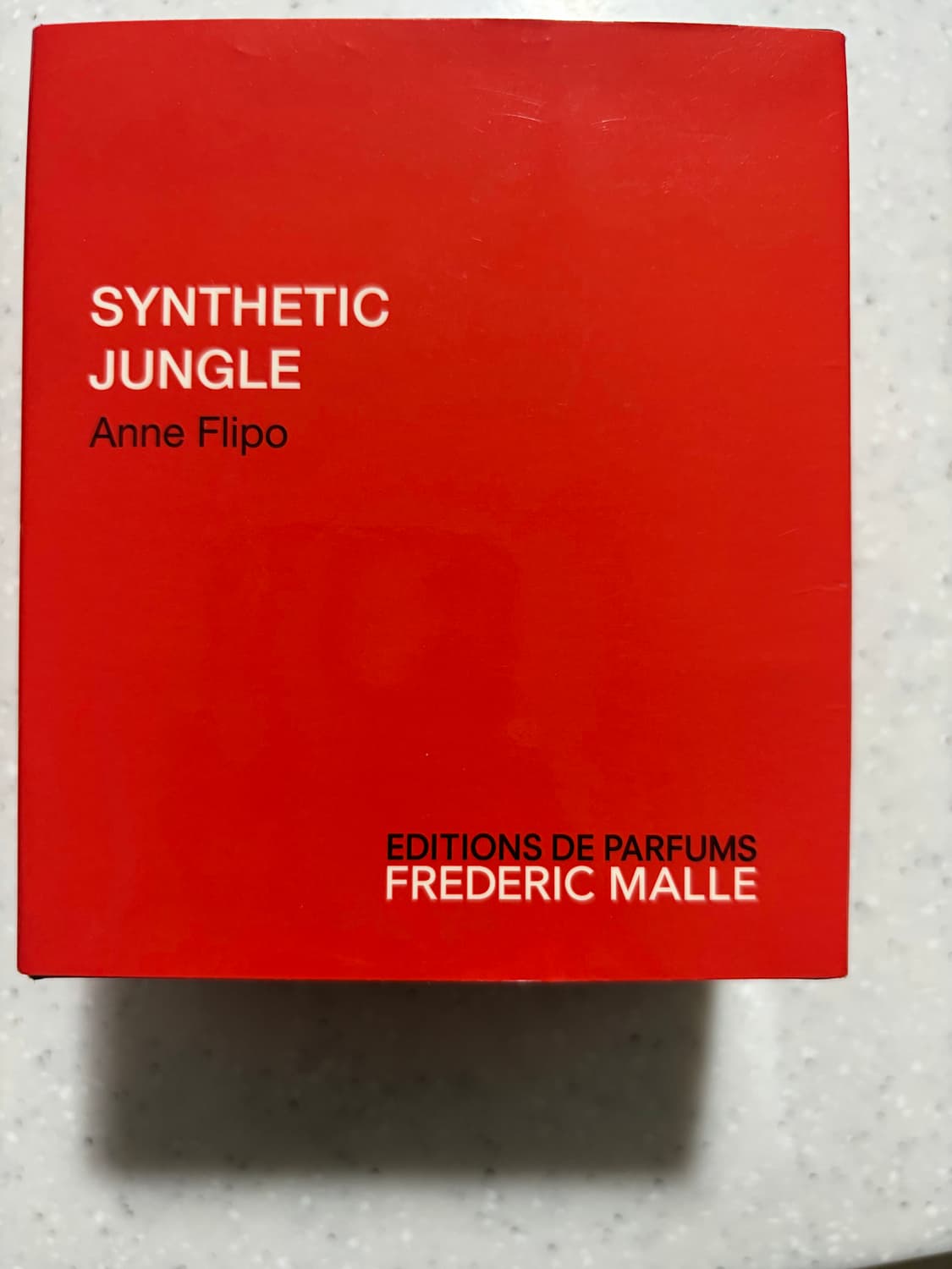 풀박스 프레데릭 말 신테틱 정글 50ml 상품이미지4