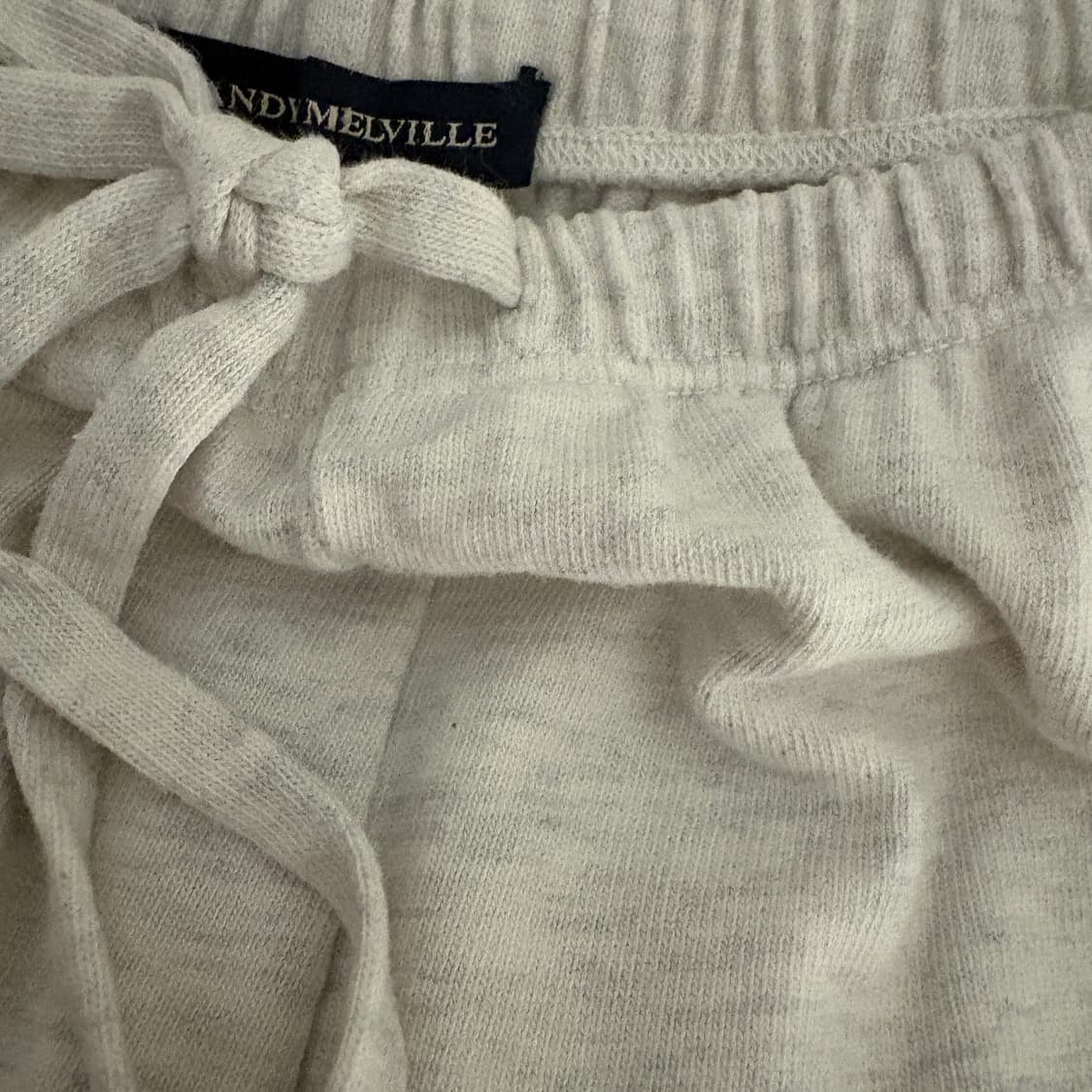 Brandy Melville shorts 상품이미지3
