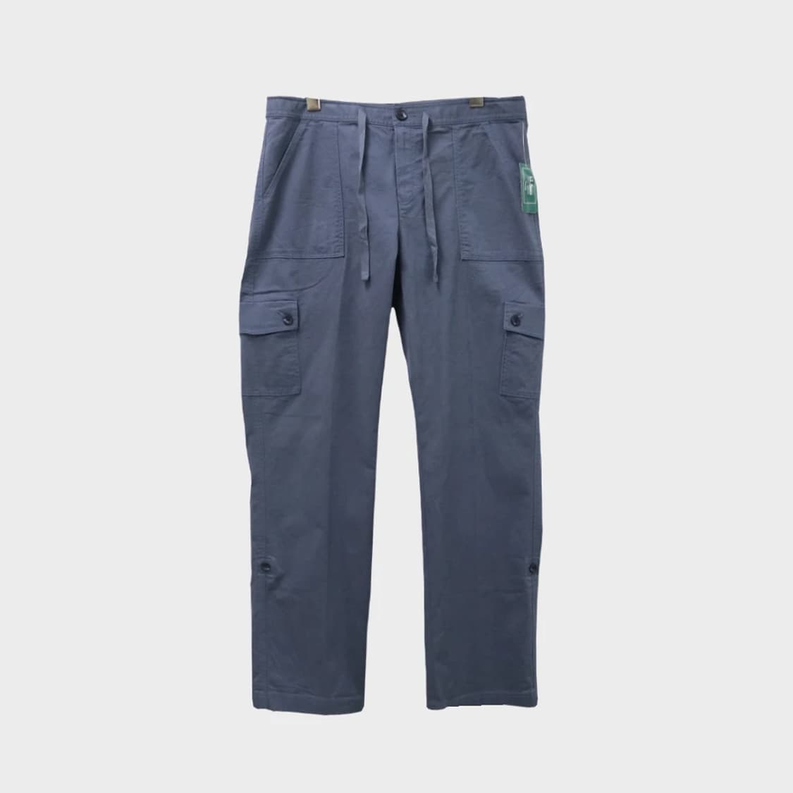 [미사용품] L.L.BEAN 카고 팬츠 68208 상품이미지1