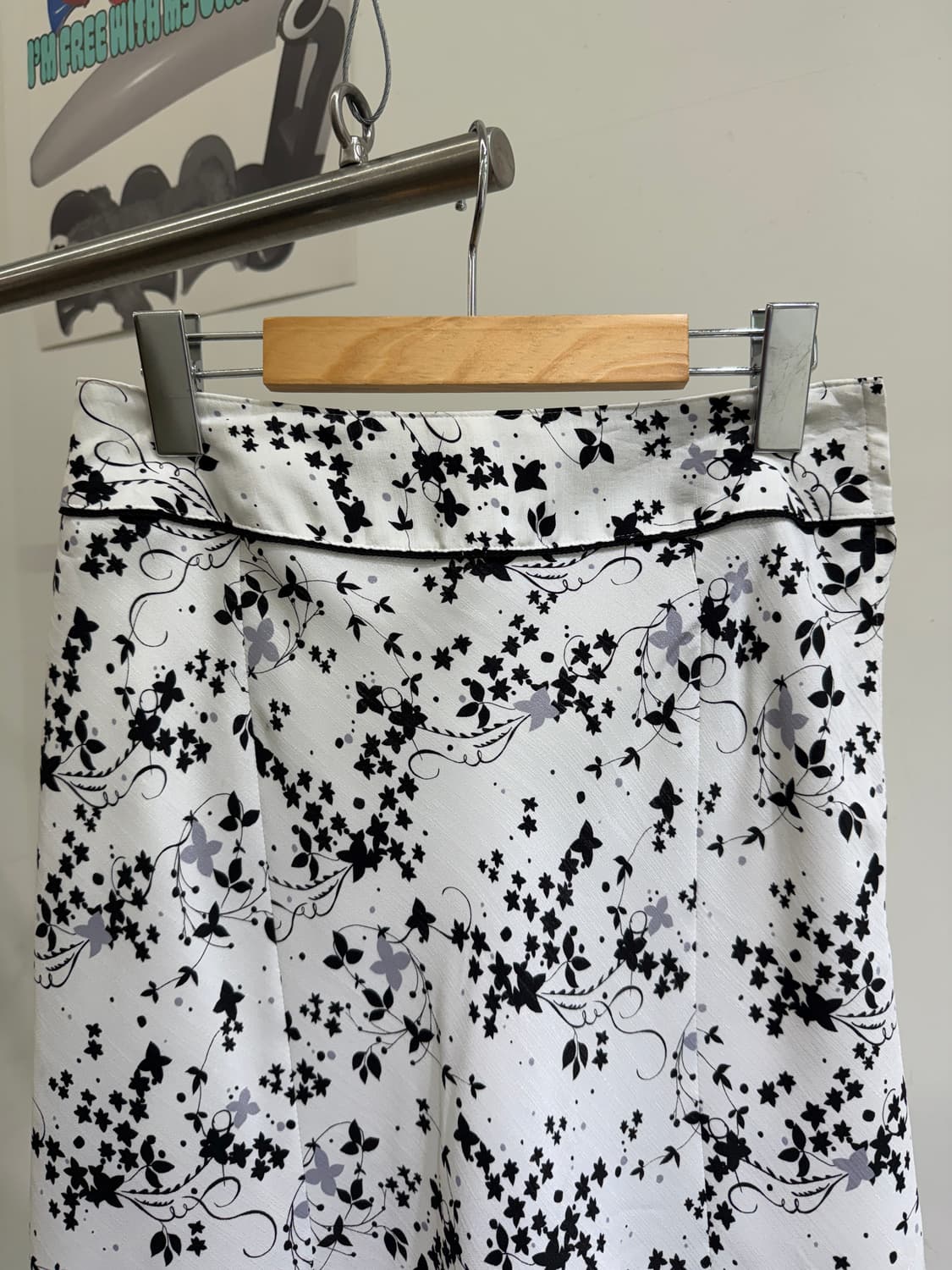 ATSUKI ONISHI (Made in Japan)  상품이미지3