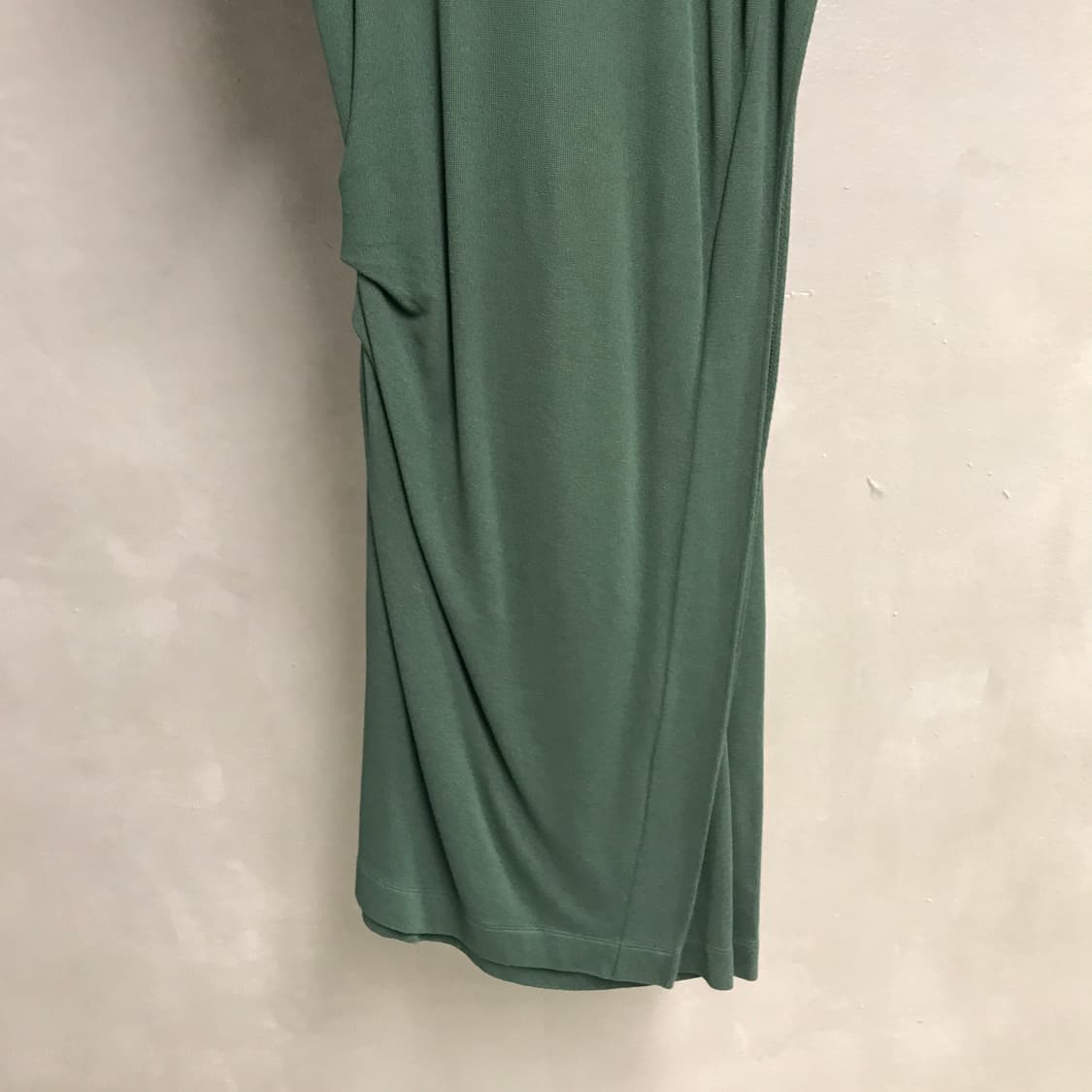 비비안웨스트우드 원피스 38(W) 상품이미지3