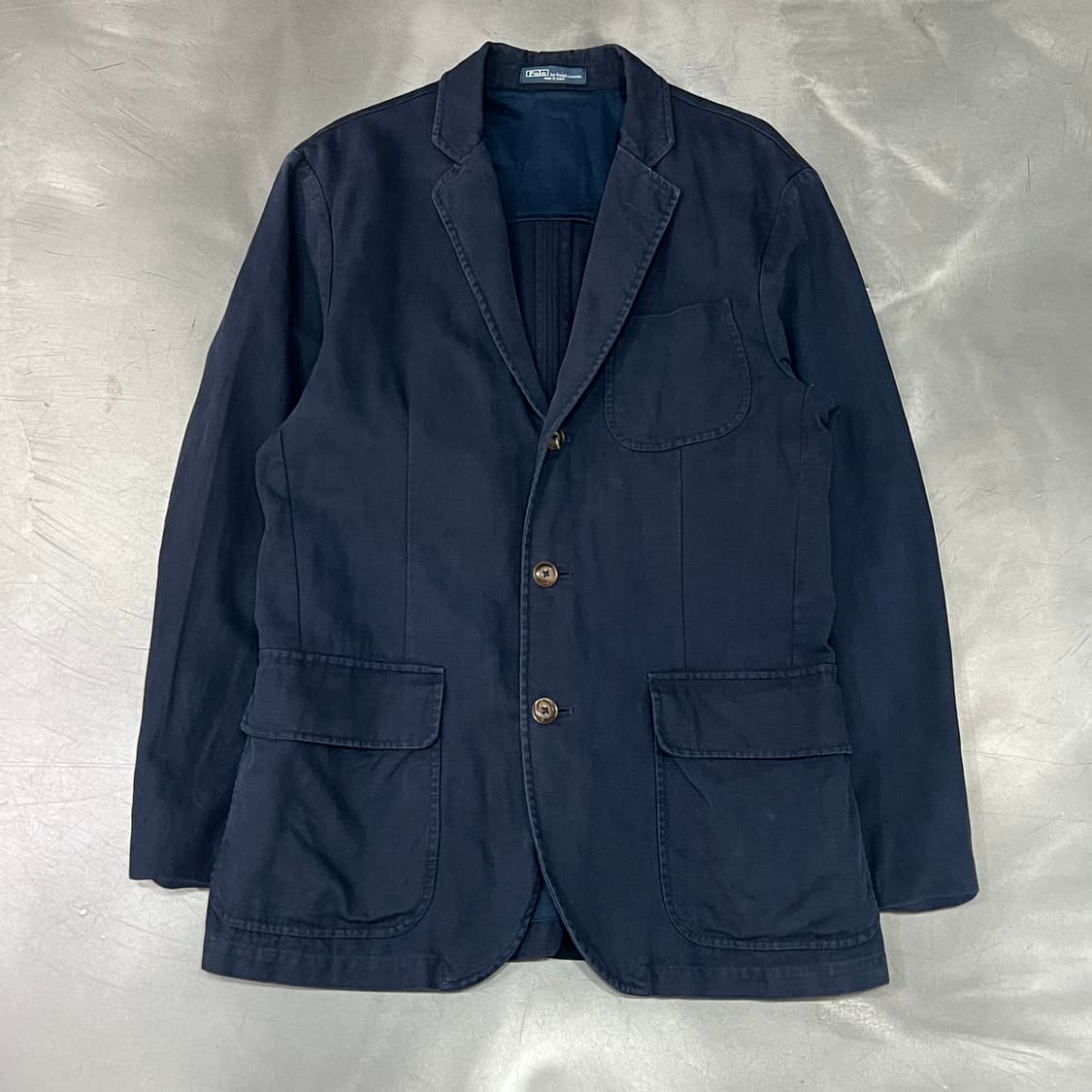  폴로랄프로렌 워크 블레이저 y15921 상품이미지1