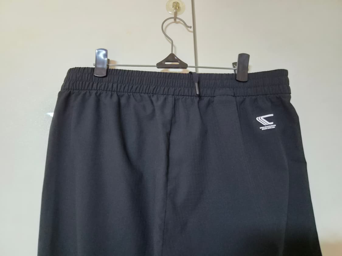다이나핏 남성 여름용 바지/사이즈85(L) 상품이미지4