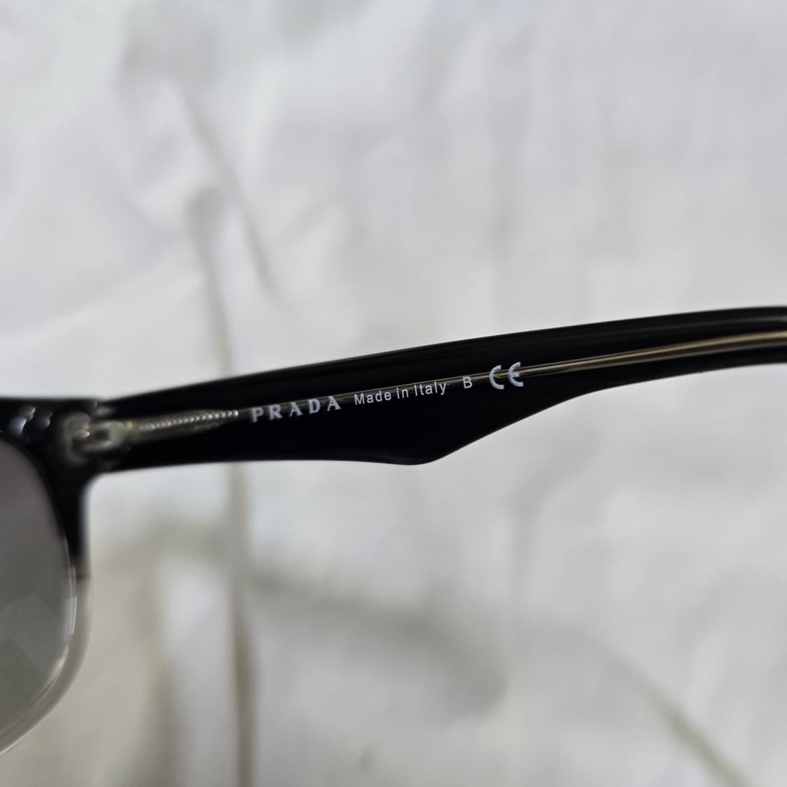  PRADA  프라다 선글라스  상품이미지9