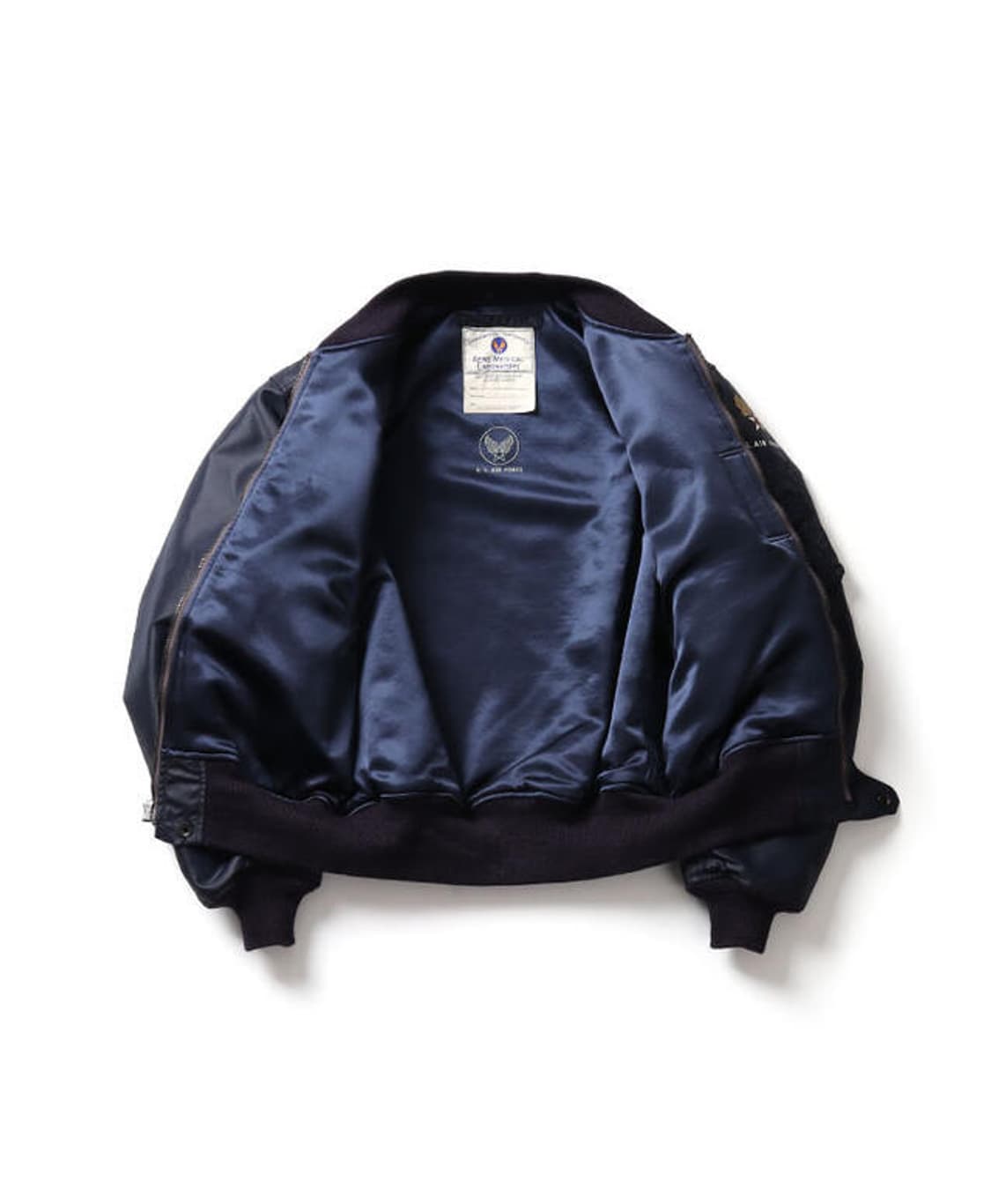 TOYS MCCOY 상품이미지6