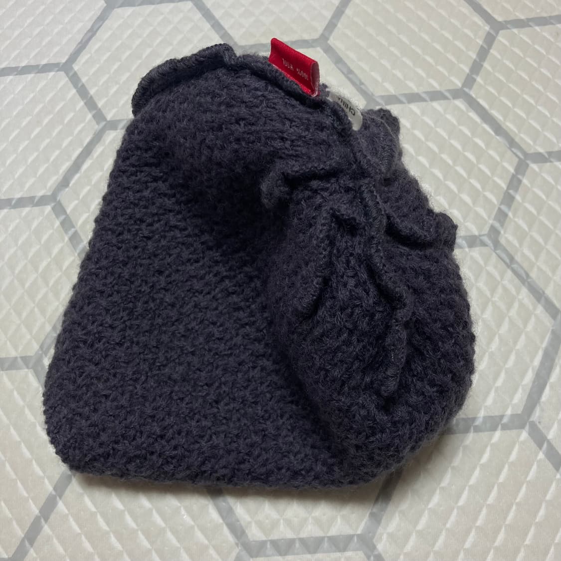 90s 상품이미지6