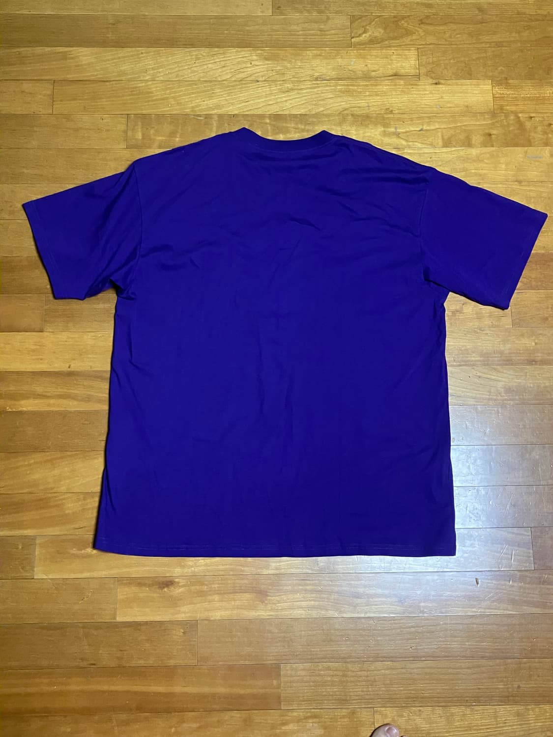 칼하트 s/s 튜브 티셔츠  xxl 상품이미지2