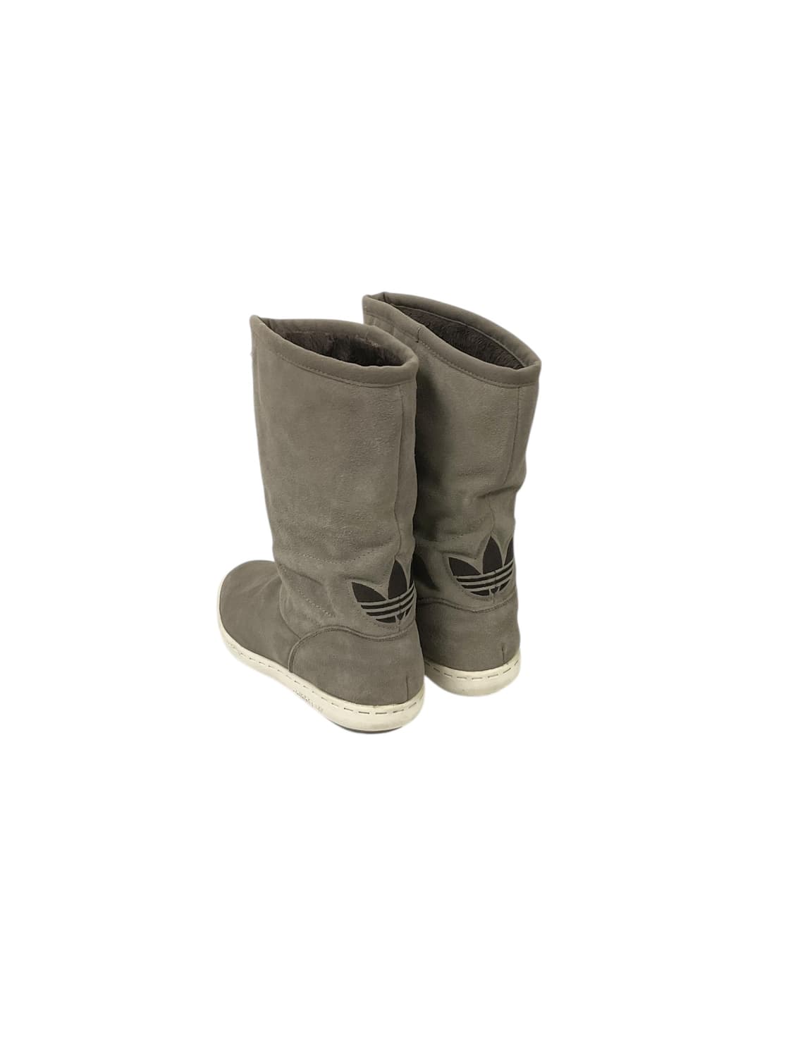 Adidas (245) 상품이미지1