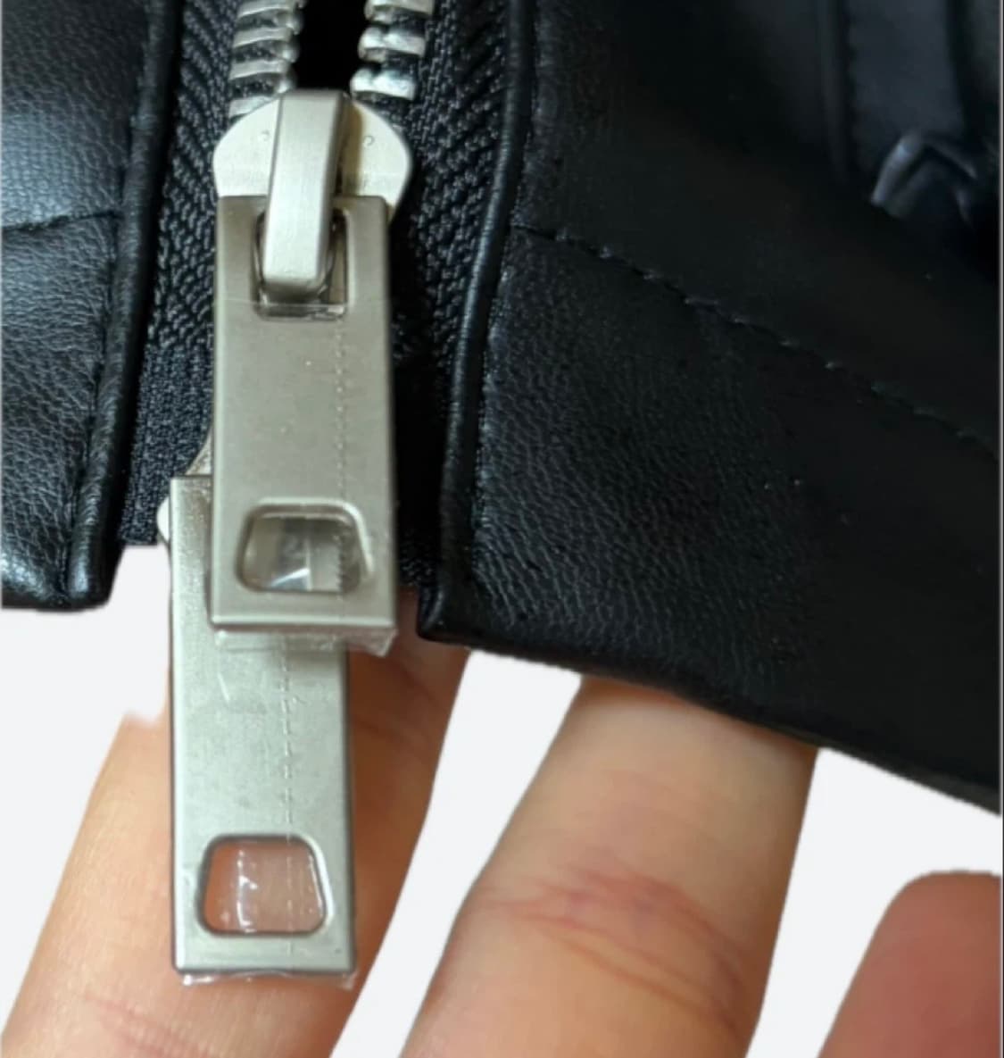 아이러니포르노화이트라인 상품이미지3