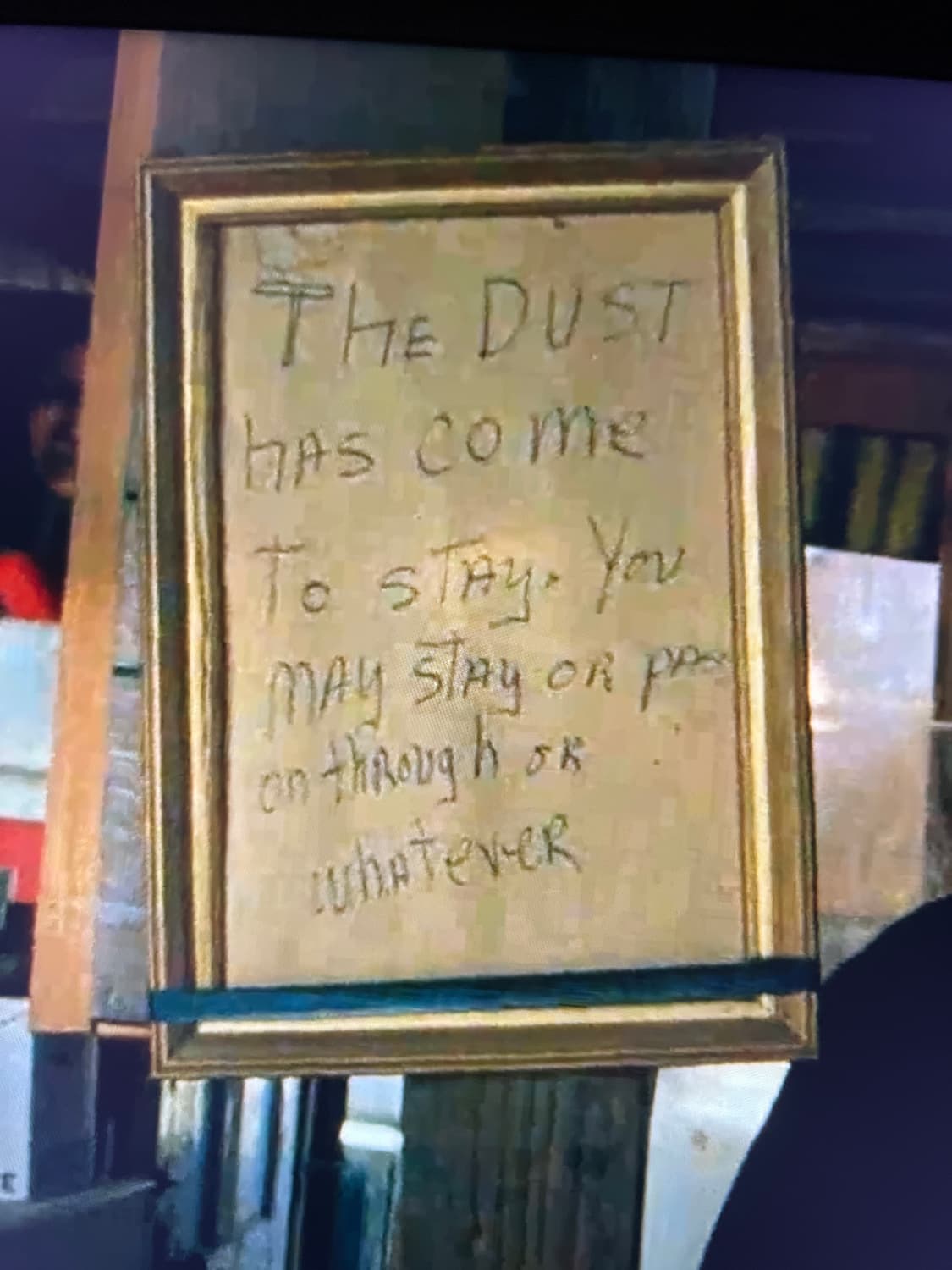 프라다 23fw 롱파카 사간넘은 봐라 상품이미지1