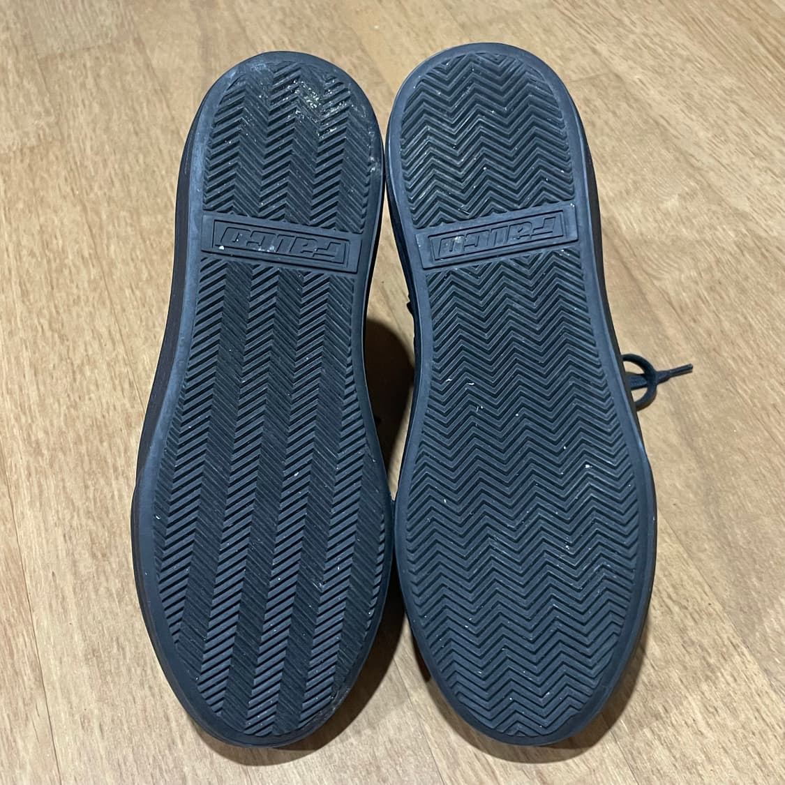 Falco 팔코 레녹스2 오토바이 스니커즈 270 상품이미지8