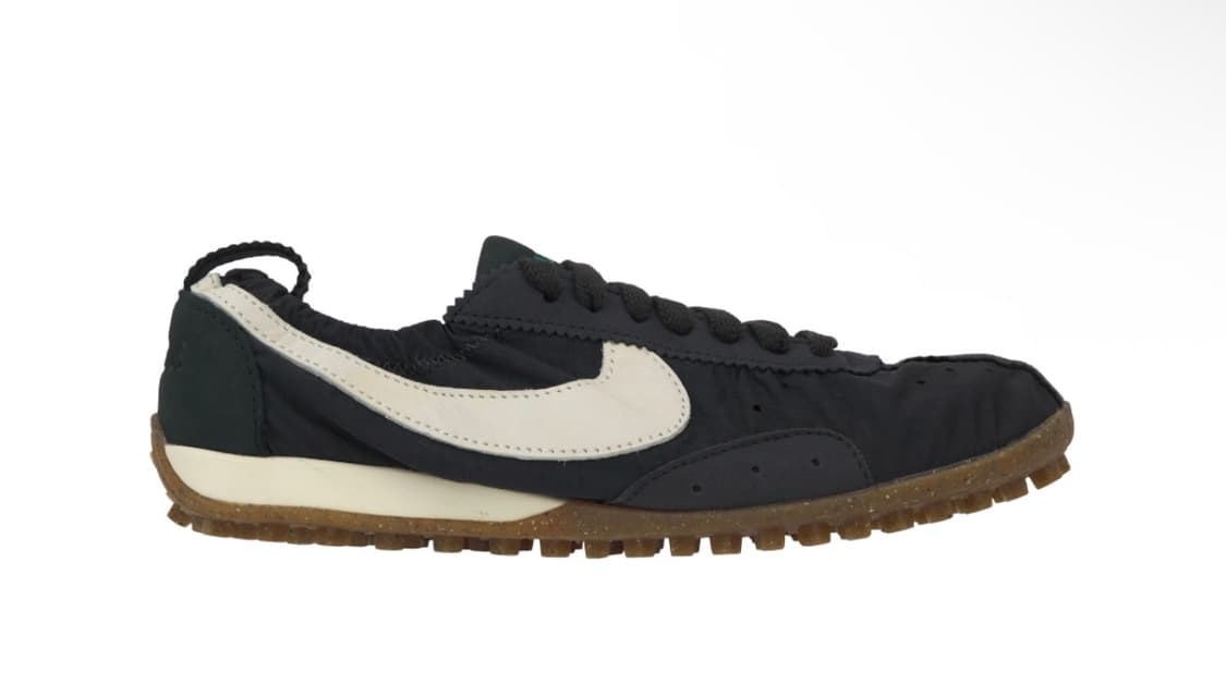 나이키 자크뮈스 문슈즈 네이비 285사이즈 상품이미지1